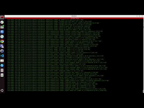 Building a CloudStack + KVM Lab Environment with Vagrant and Ansible
