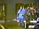 Faith No More - Midlife Crisis (1993 Phoenix Festival)