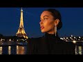 Mix Musique Française 2026 Top Hits Du Moment 2026 Chanson Française Qui Bouge 2026