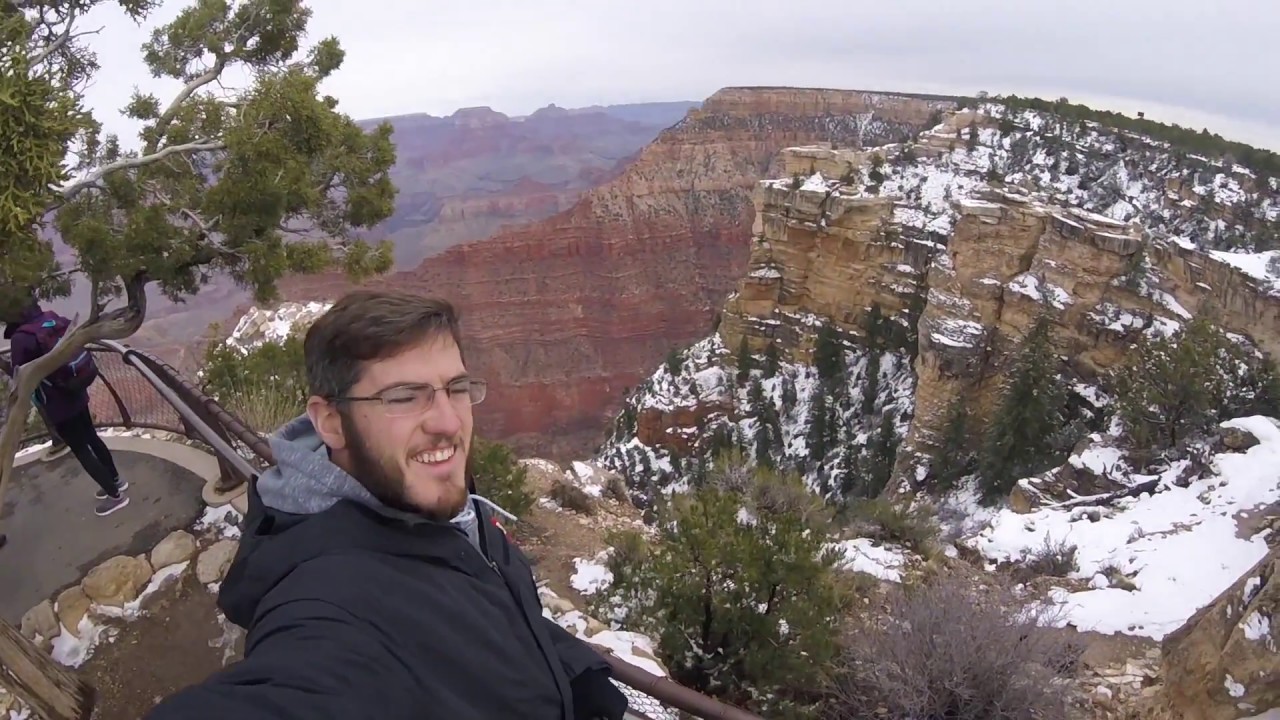 How long does it take to drive from New Jersey to California? Tipseri