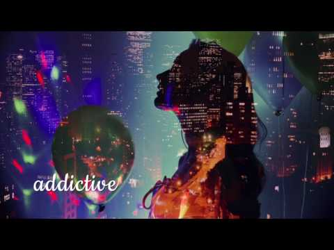 Morgan Page ft. Lissie - Don't Give Up (John Dahlbäck Remix)