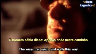 Download lagu Scorpions - Send Me an Angel (Tradução) mp3