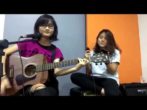 KAU ILHAMKU - RIPPEDIT FT. UNKNOWN