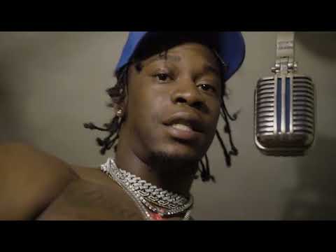 Poohda - No Mistakes (My God!!) Shot By LyVe Cuttz