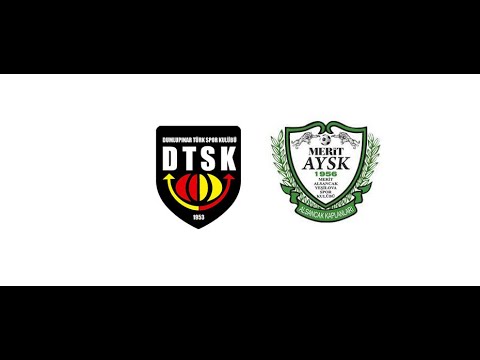 Yonpaş Dumlupınar TSK 2 - 0 Merit Alsancak Yeşilova SK(AKSA Süper Lig) 02.04.2022
