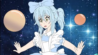 Download lagu 🩵Rimuru In Wonderland Giantess Growth🩵 mp3 Download lagu 🩵Rimuru In Wonderland Giantess Growth🩵 mp3