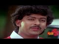 Chiranjeevi Sudhakar Kannada Movies