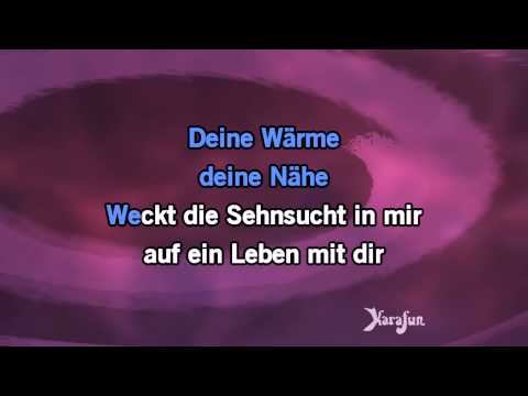 download lagu mp3 mp4 Dich Zu Lieben Roland Kaiser Text, download lagu Dich Zu Lieben Roland Kaiser Text gratis, unduh video klip Dich Zu Lieben Roland Kaiser Text