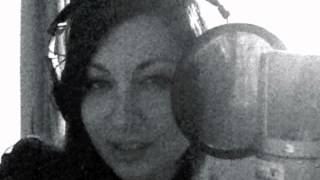 What a Wonderful World by SOUL CHIC