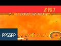 FlatOut 2 Mobile FlatOut Head On Challenge 4 Laps 8 VS 1 Heavy Vehicle