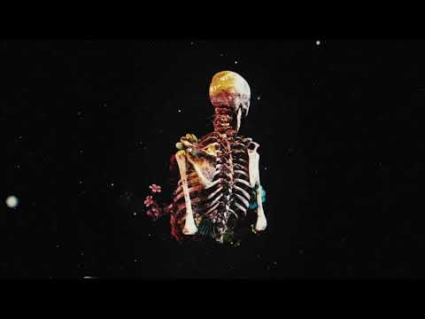 Getter - All Is Lost Feat. nothing,nowhere