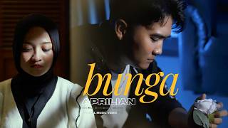 Download lagu Aprilian - BUNGA mp3