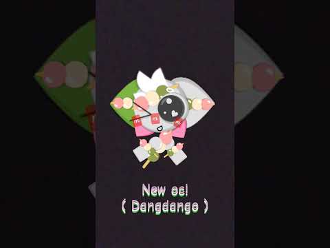 :DDDDDDDDDDDDDDDDDDDDDDDDDDDDDDDDDDDDDDDDDDDDDDDDDDDDDDDDDDDDDDDDDDDDDDDDDDDDDDDDDDDDDDDDDDDDDDDDDDD