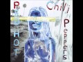 Red hot Chili Peppers - C****n - By the Way 