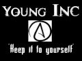 Atheist Rap Song Keep It To Yourself Young Inc