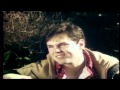 A 20-year-old JONATHAN CROMBIE talks about his big.