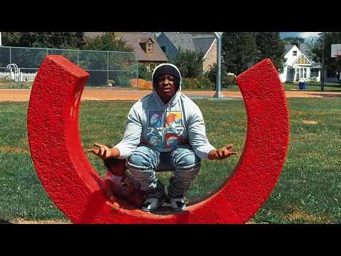 Leech by Leako™ (Official Music Video)