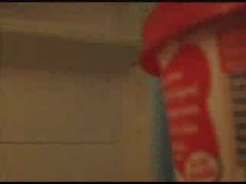 BILLORDO - tan suave como soulfly