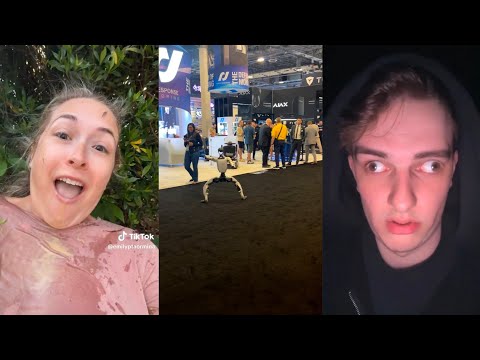 Funniest Tiktok that if ylyl