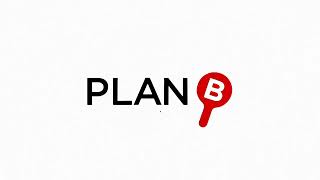 Download the video "Plan B/TV2 (2021)"