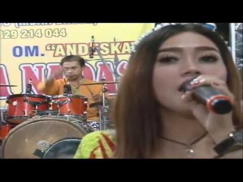 Download gudang lagu mp3 terbaru 2019 Download Mp3 Bukti Supra Nada Lagu terbaru dan kasetnya di Toko Terdekat Maupun di iTunes atau Amazon secara legal Download gudang lagu mp3 terbaru 2019 Download Mp3 Bukti Supra Nada