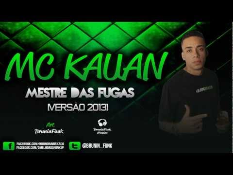 Danilinhoo’s Video 36432283191 CJVpMGaFPLg