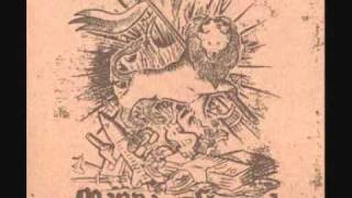 Manna - Regnfull Natt I Bodø