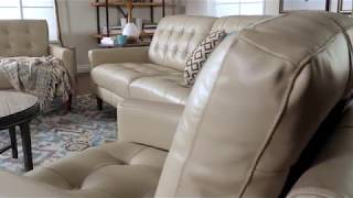 3 Best Furniture Stores in San Diego, CA - Expert Recommendations