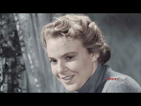 Всегда быть вместе не могут люди