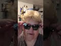 New Kate Spade Prescription Sunglasses June 2023