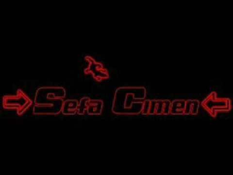 Ogeday-Kaybettim Seni