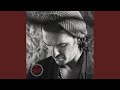 Hay Amores - Ricardo Arjona - Topic Hay Amores