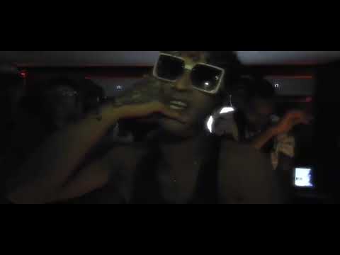 Shanty PC - Capsuleo🌿 (Video oficial) Prod.Freenesis 🎛 Humble Family