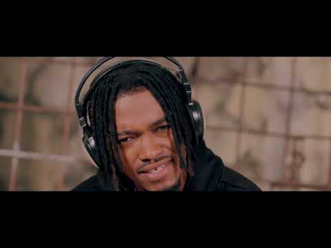 Bgarmel feat B-Jay boy & Meel-I  OU PAP KONPRANN
