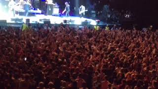 KNUCKLE PUCK - SLAM DUNK NORTH FULL CONCERT - 26 MAY 2018