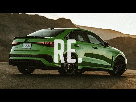 Ryan Ennis - Everybody's Free