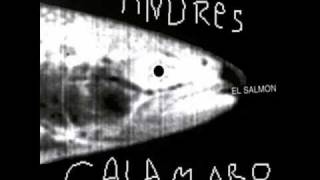 Cafetín de Buenos Aires Music Video