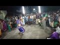 Karagatam Karthick