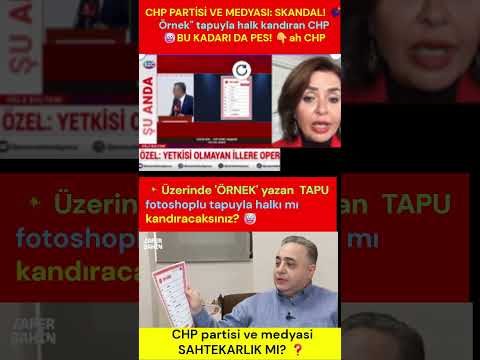 Bülent Taşgın Analiz 20