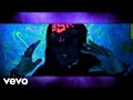 Waka Flocka Flame, Ben G - Activist 