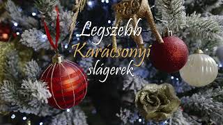 Cseh Tamás: Karácsony (A legjobb karácsonyi zenék)