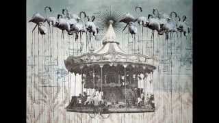 Mary McCaslin - Things we said today