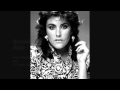 Spanish Eddie - Laura Branigan - 1985 (12" Remix)