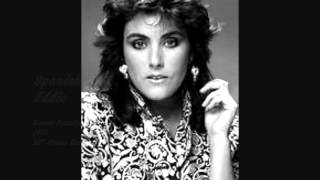 Spanish Eddie - Laura Branigan - 1985 (12&quot; Remix)