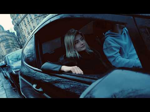 HYSTA & N-XD 💜 NEXT TO YOU (OFFICIAL MUSIC VIDEO)