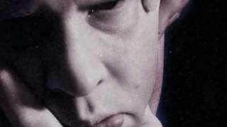 Leæther Strip : It&#39;s not real