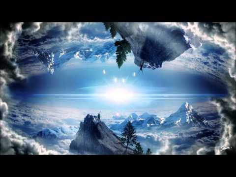 DJ Olde ft  Cameraman The Rapper - Upside Down (Rome B! ReTwerk)