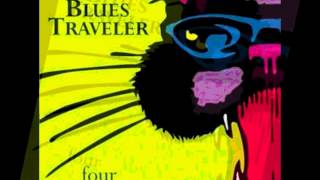 Blues Traveler - Freedom