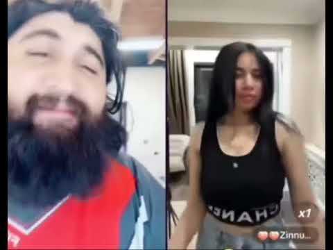 CHINGIZ ZINNURA BATTL KORGANLAR BORMI  CHINGIZ RITIMGA TUWING 🤣🤣#chingiz #zinnura