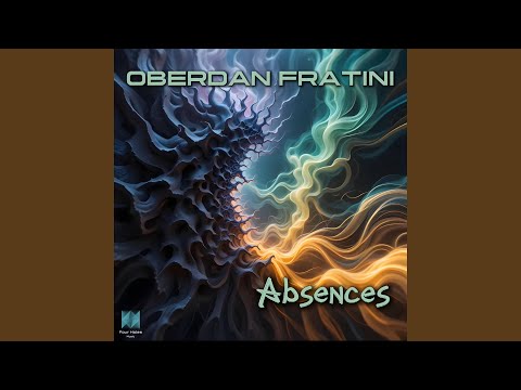 Debilitating reality